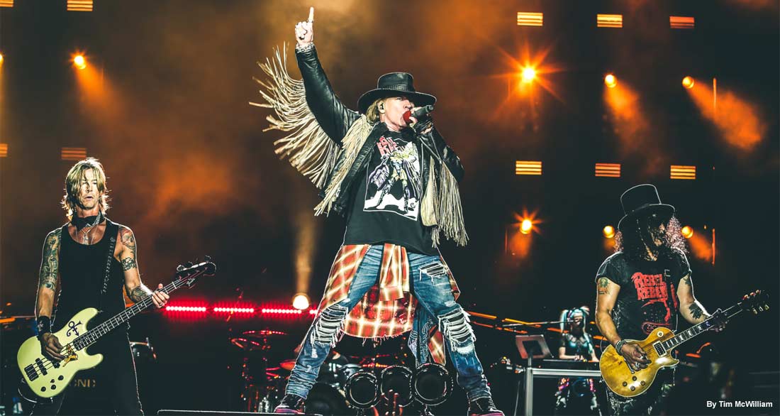 gunsnroses22