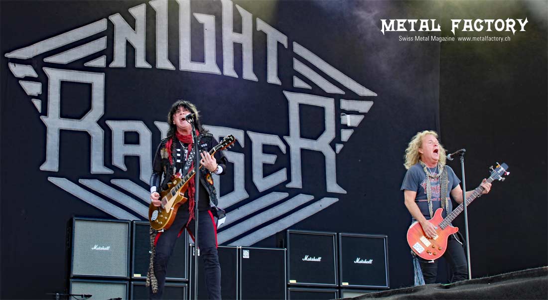 nightranger22