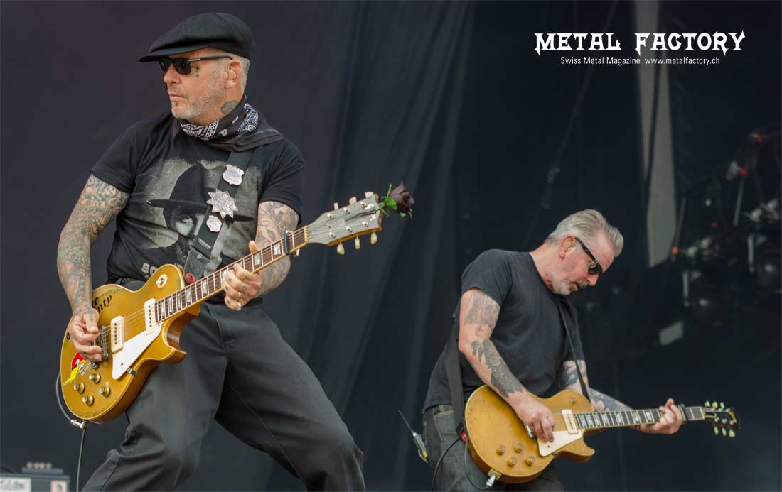 socialdistortion22