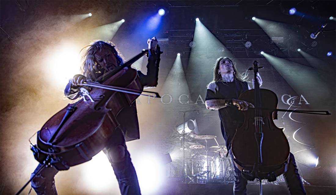 apocalyptica23e