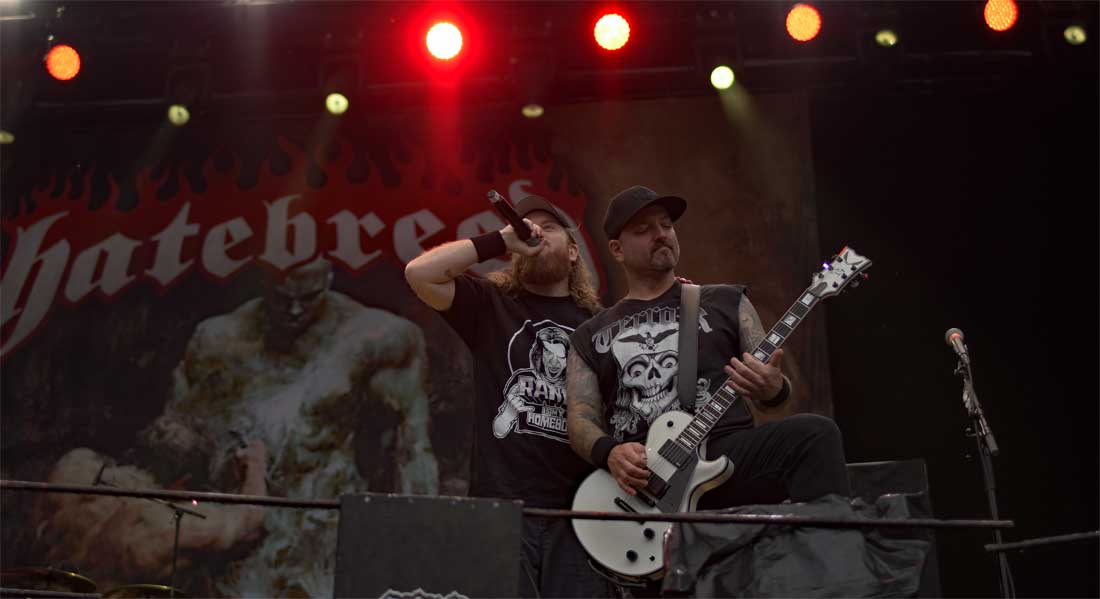 hatebreed23a