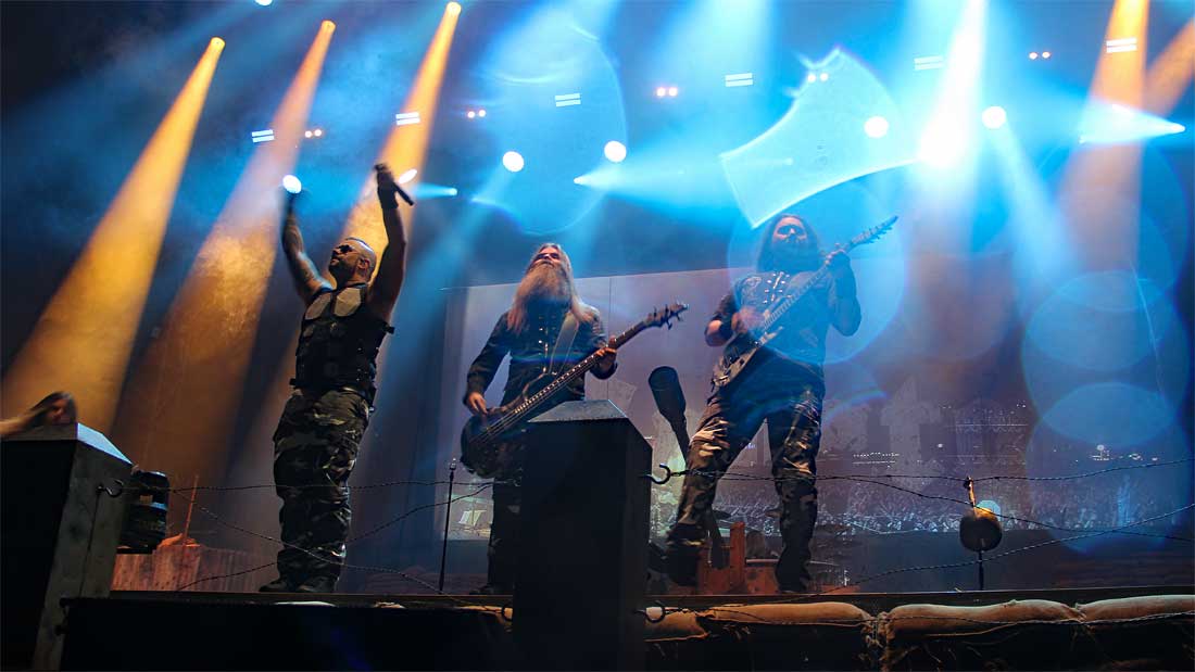 sabaton23a