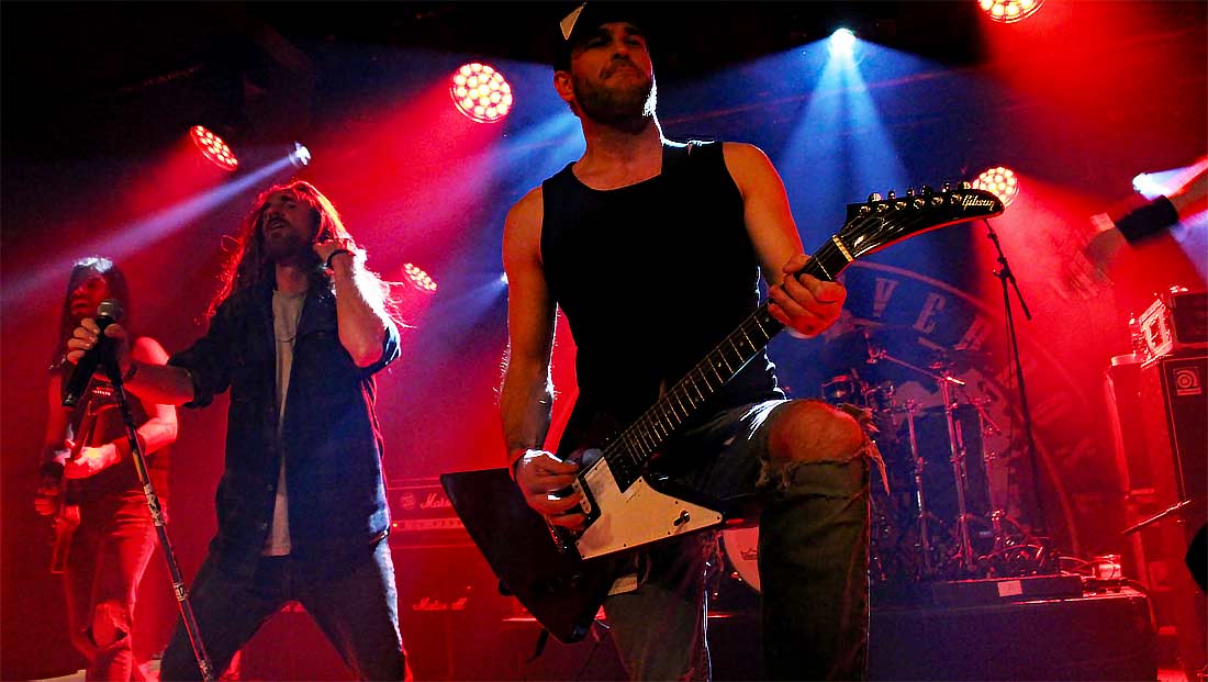 icerock23XIIgallonoverdose