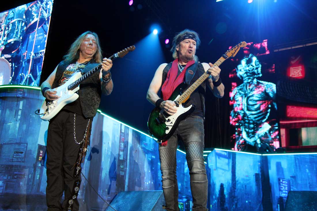 ironmaiden23c