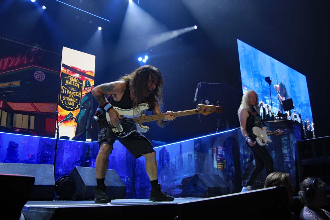 ironmaiden23d