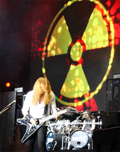 megadeth23a