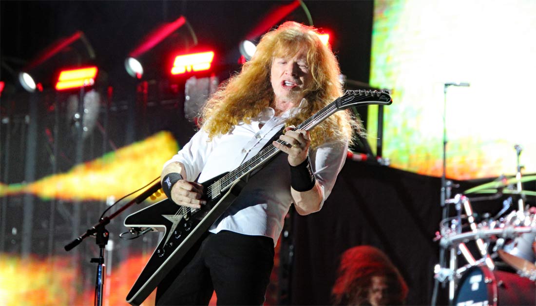 megadeth23c