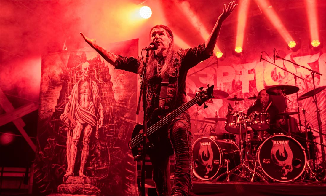 septicflesh