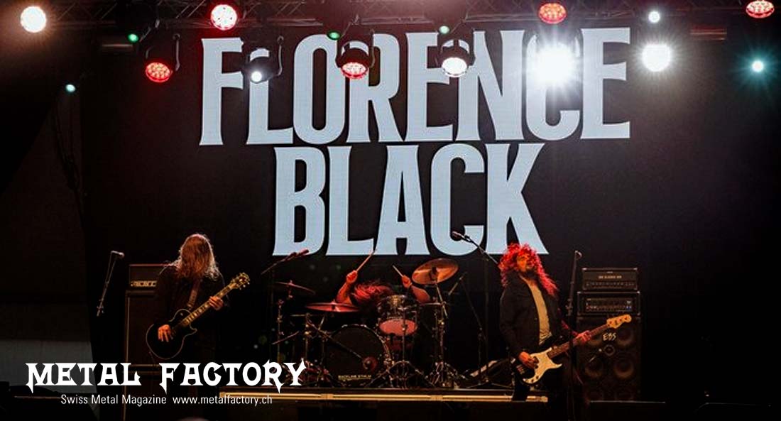 florenceblack