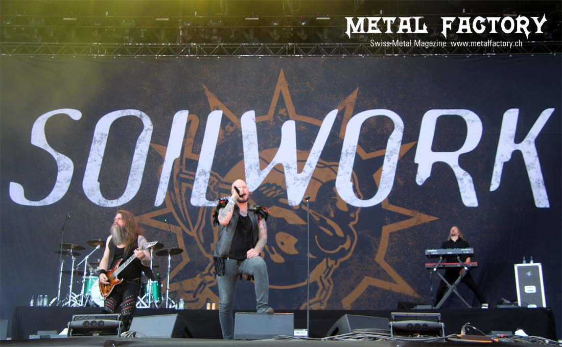 soilwork