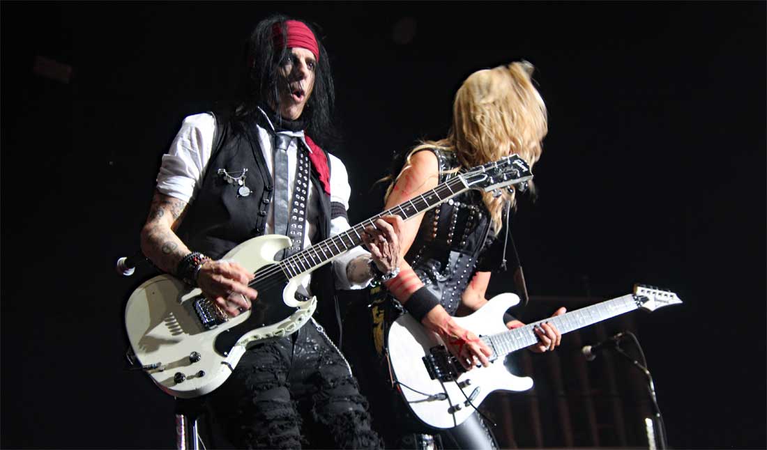 alicecooper24f
