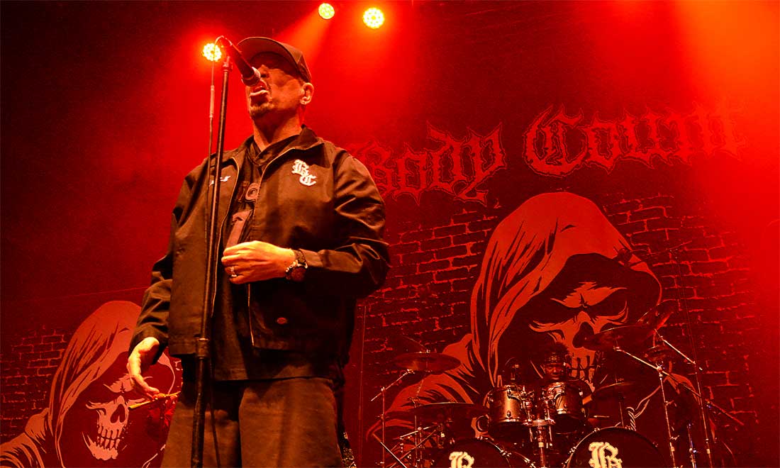 bodycount24b