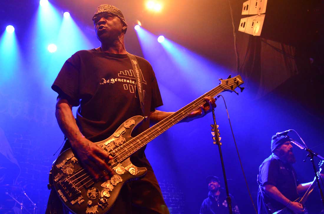 bodycount24c