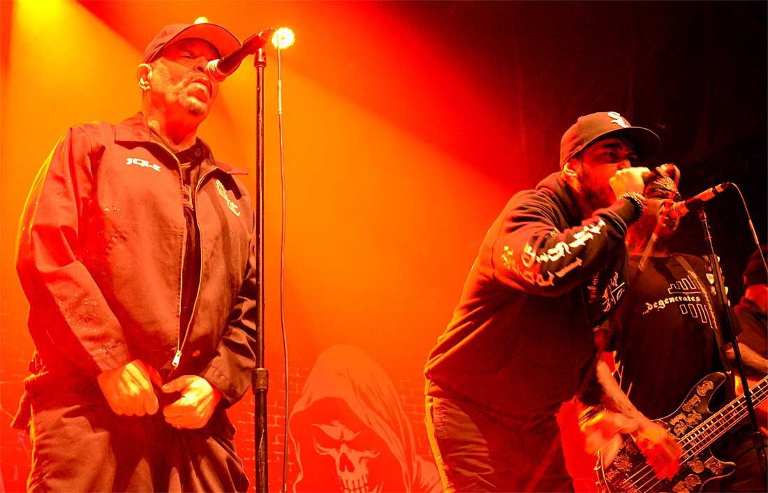 bodycount24e