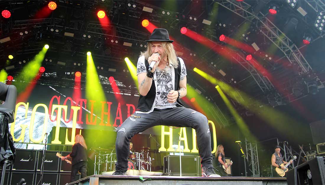 gotthard24a