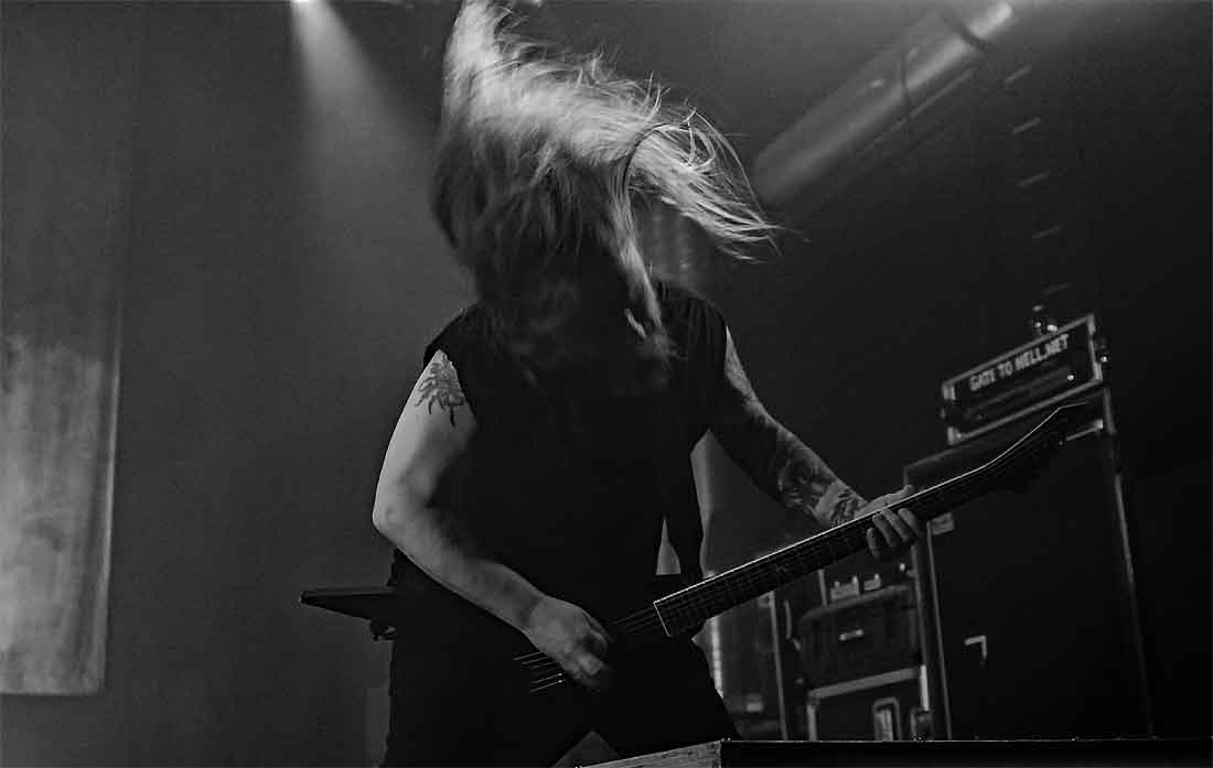 kataklysm24d