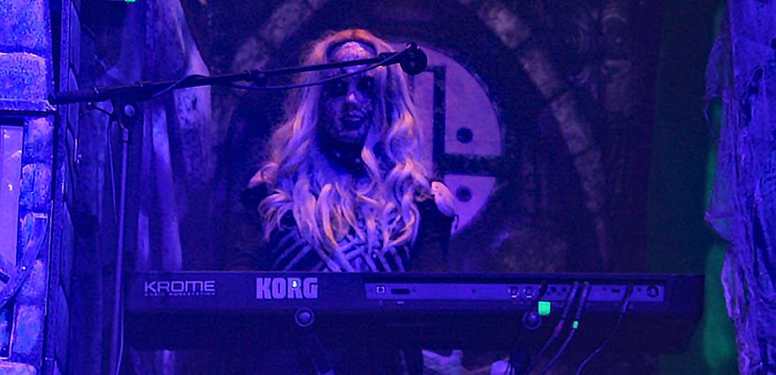 lordi24b