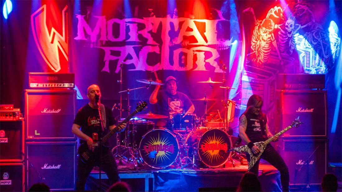 mortalfactor24a