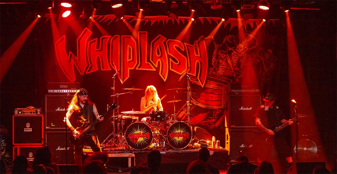 whiplash24c