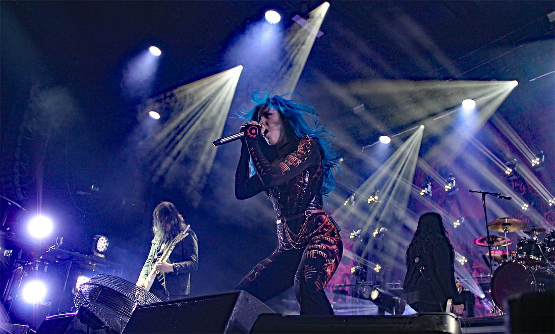 archenemy25d