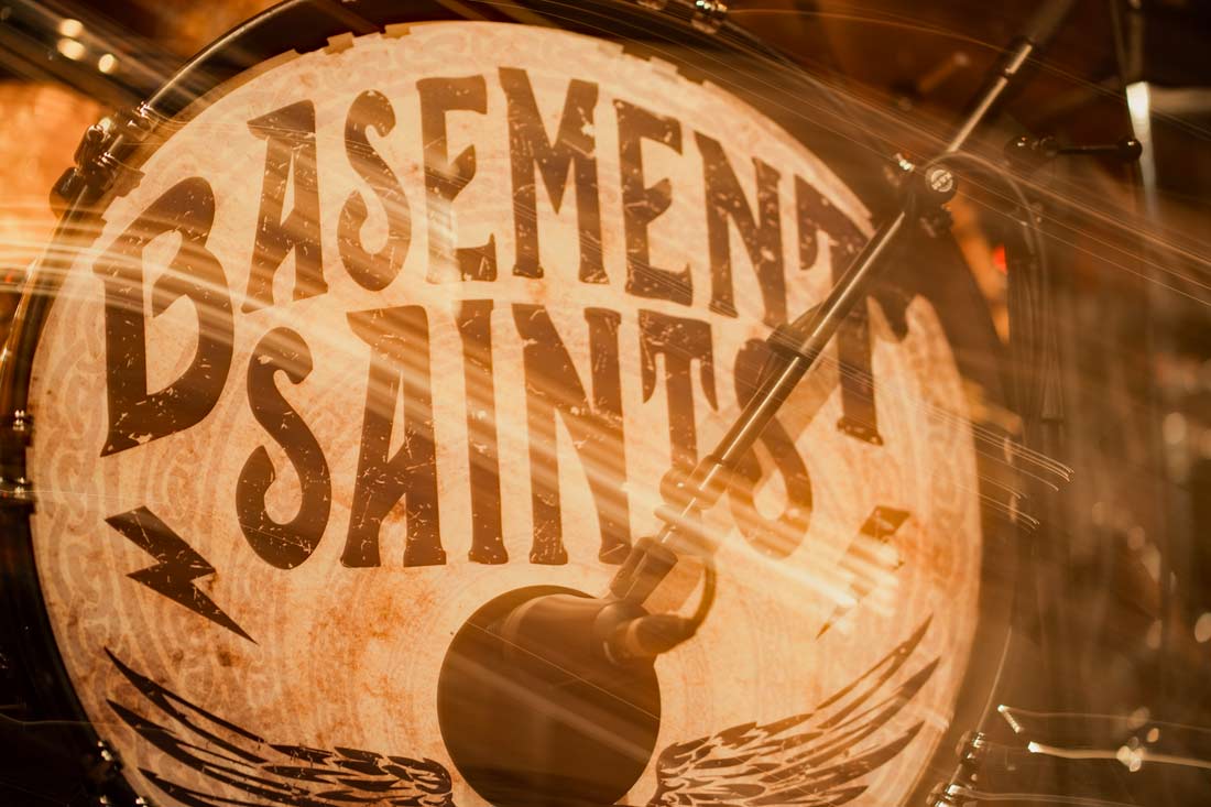 baementsaints25e