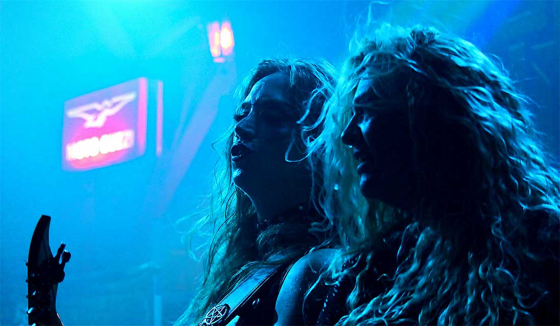 burningwitches25c