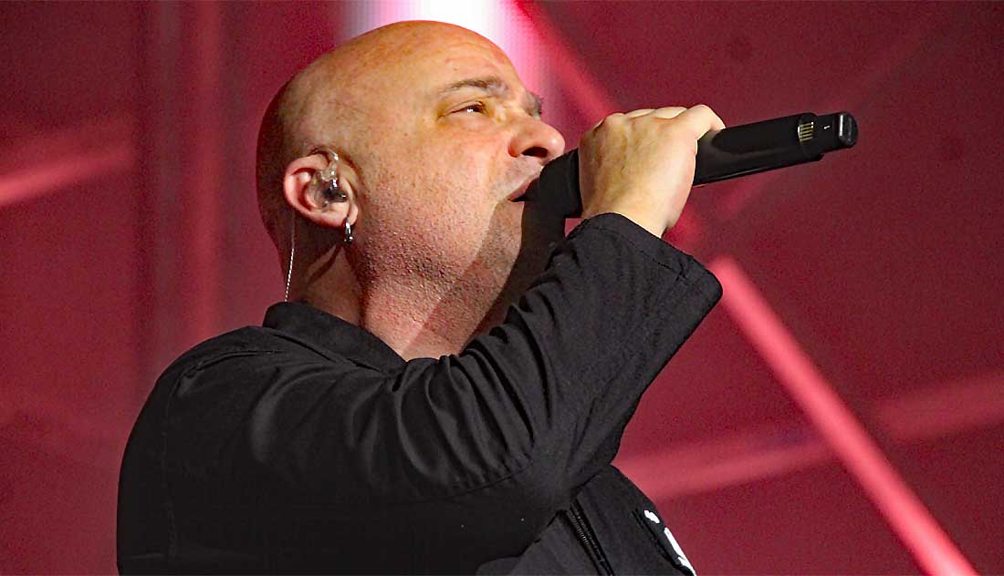 disturbed25b