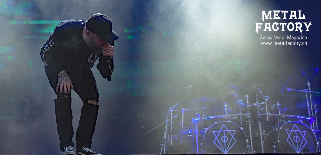 inflames1