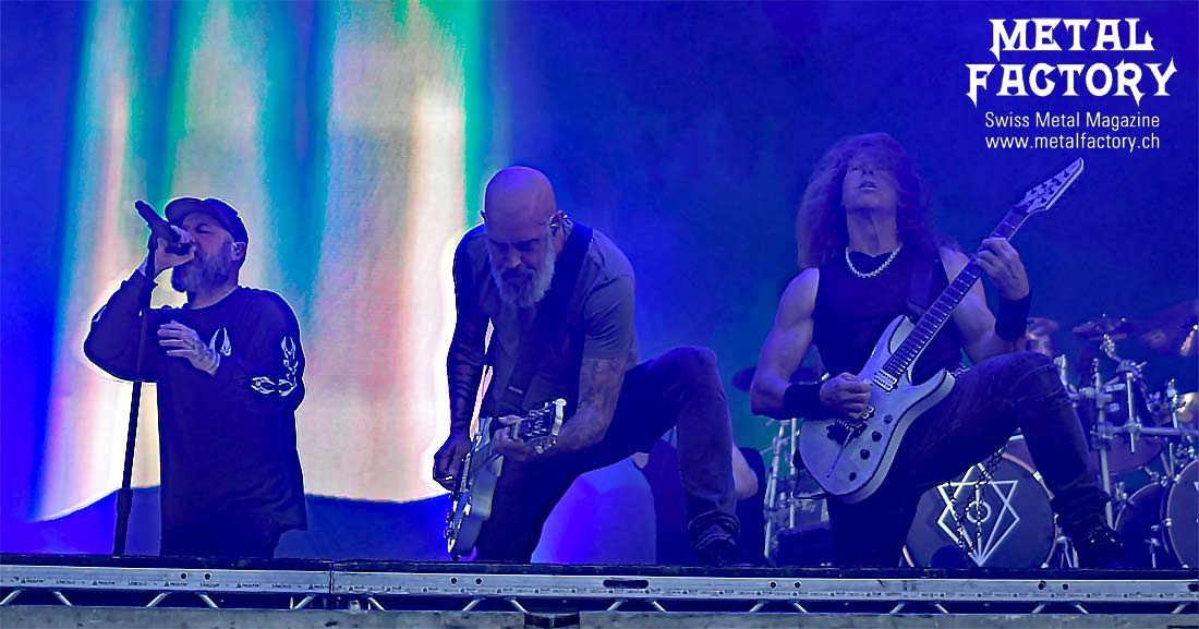 inflames2