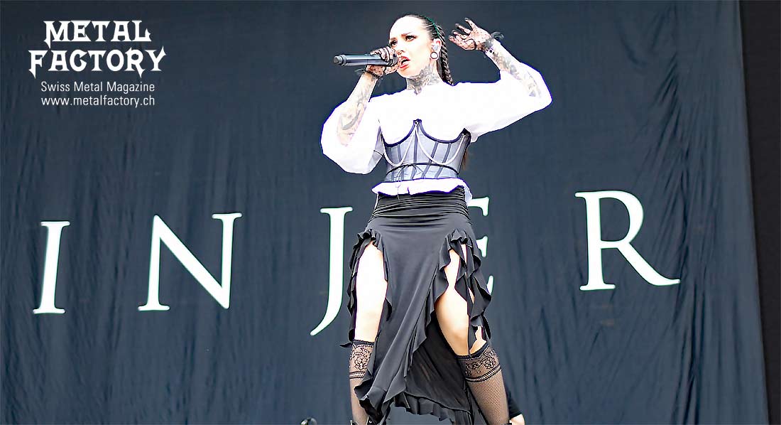 jinjer1