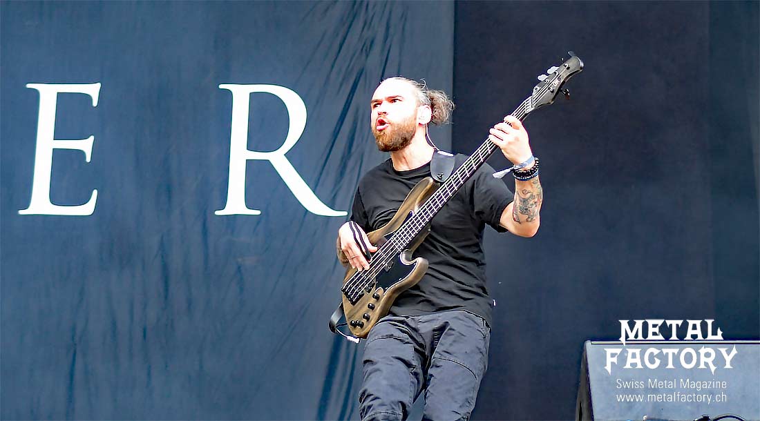 jinjer2