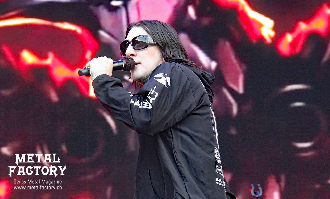 motionlessinwhite1