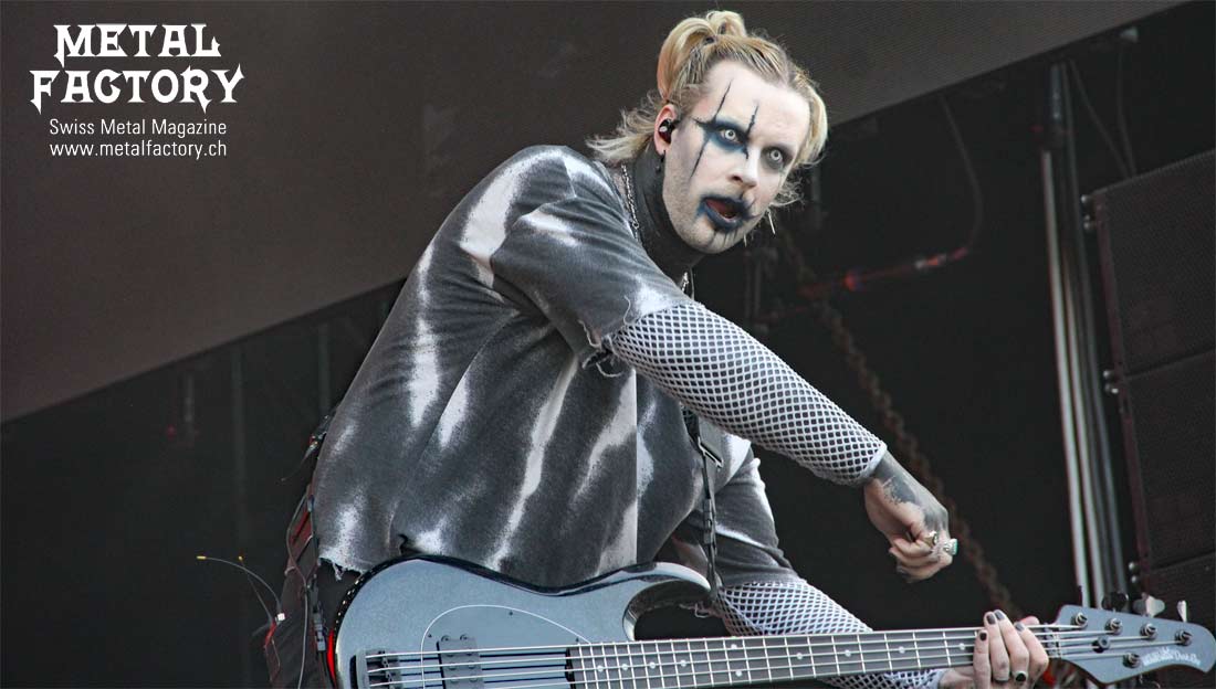 motionlessinwhite2