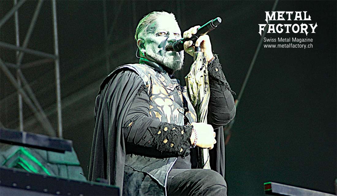 powerwolf1