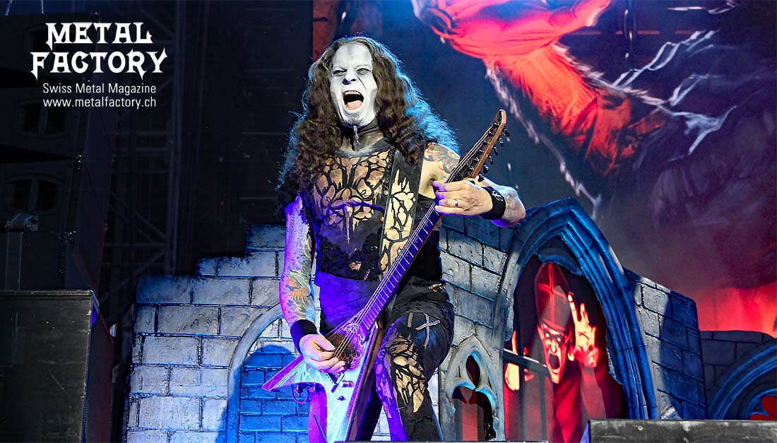 powerwolf2