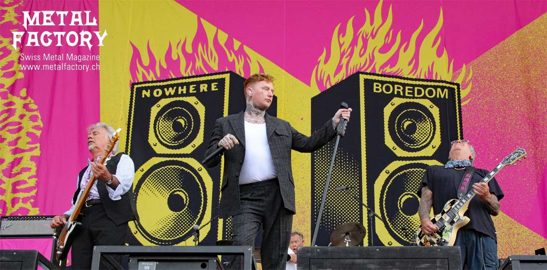 sexpistols2