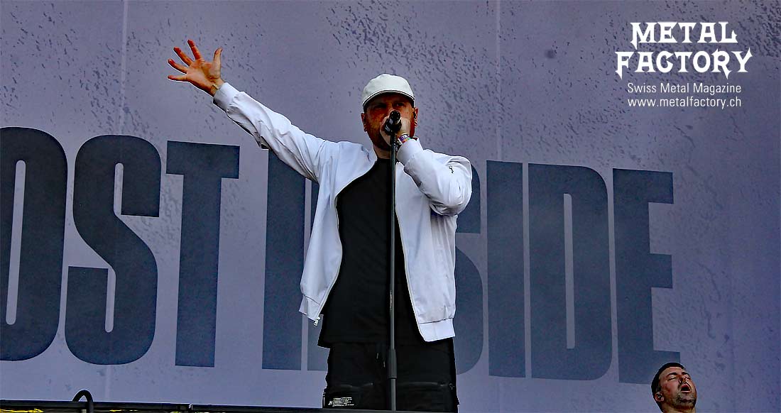 theghostinside1