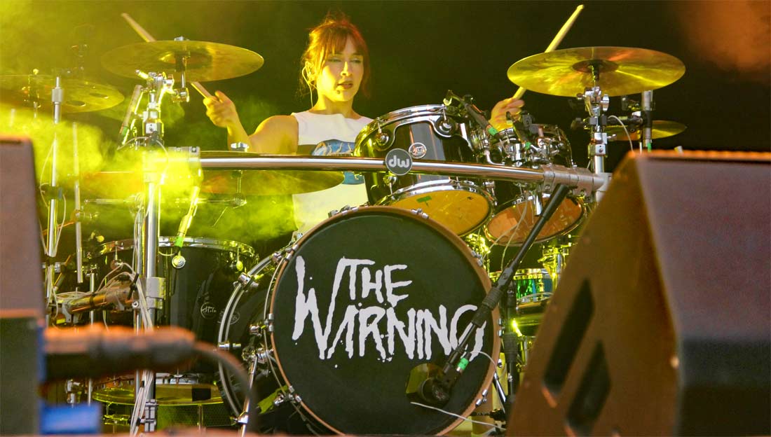thewarning1