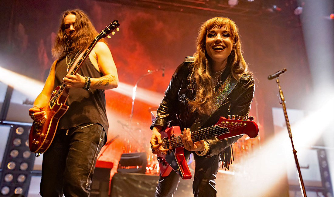 halestorm25b