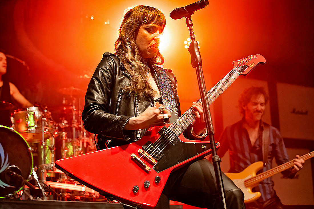 halestorm25e