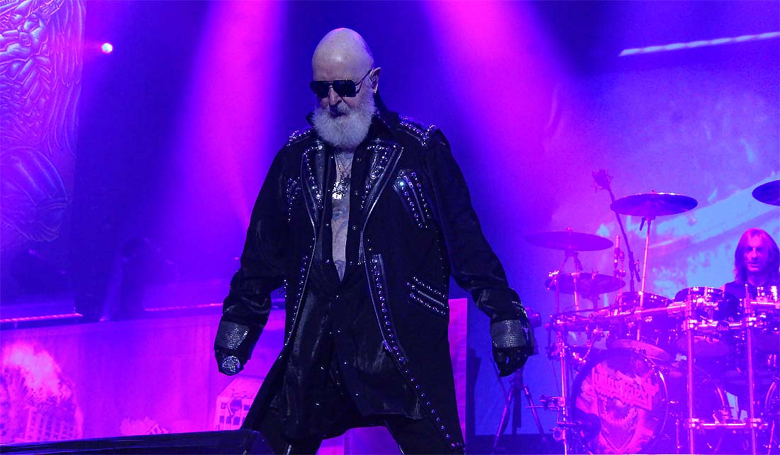 judaspriest25b
