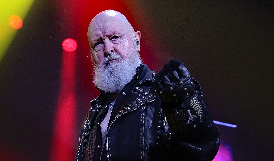 judaspriest25g