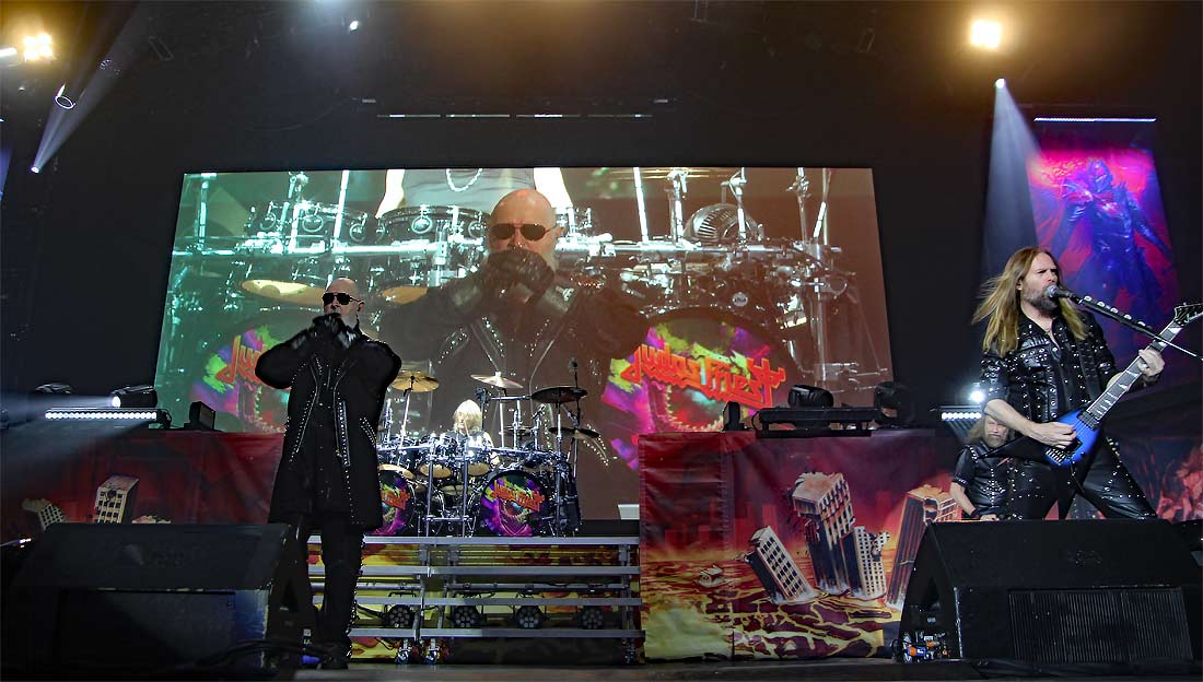 judaspriest25i
