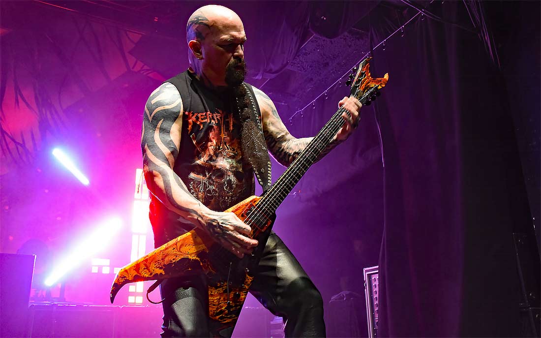 kerryking25d