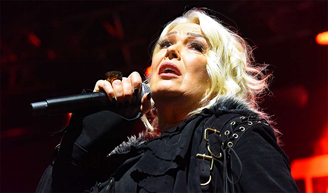 kimwilde25e