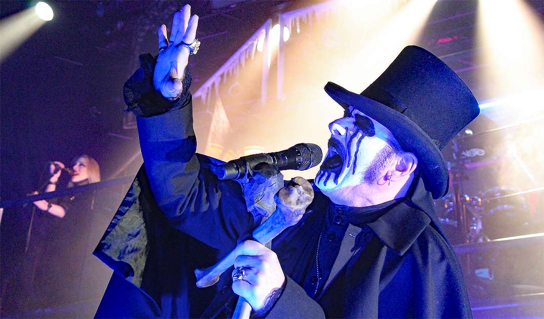 kingdiamond25b
