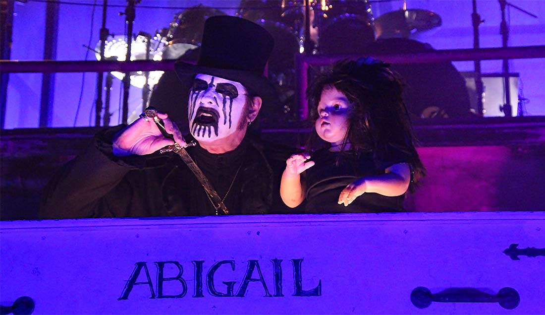 kingdiamond25c