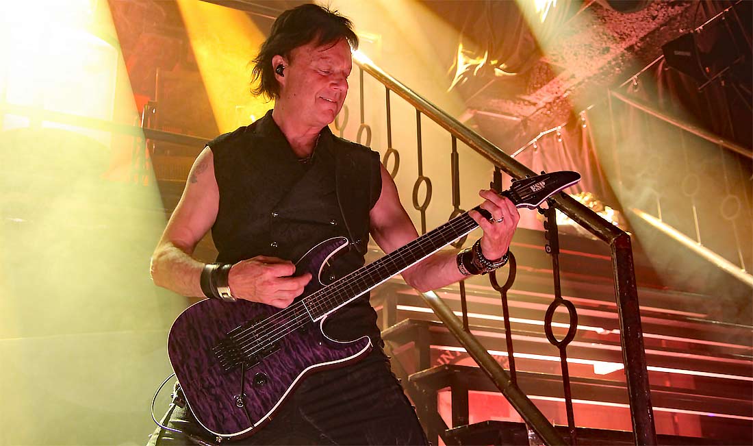 kingdiamond25d