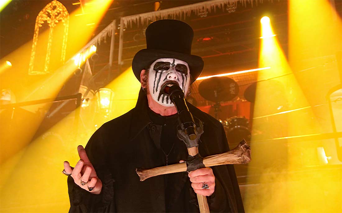 kingdiamond25h