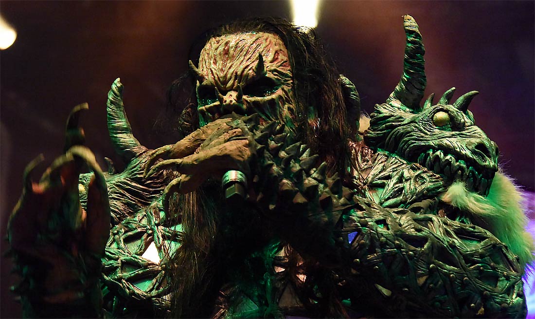 lordi25b